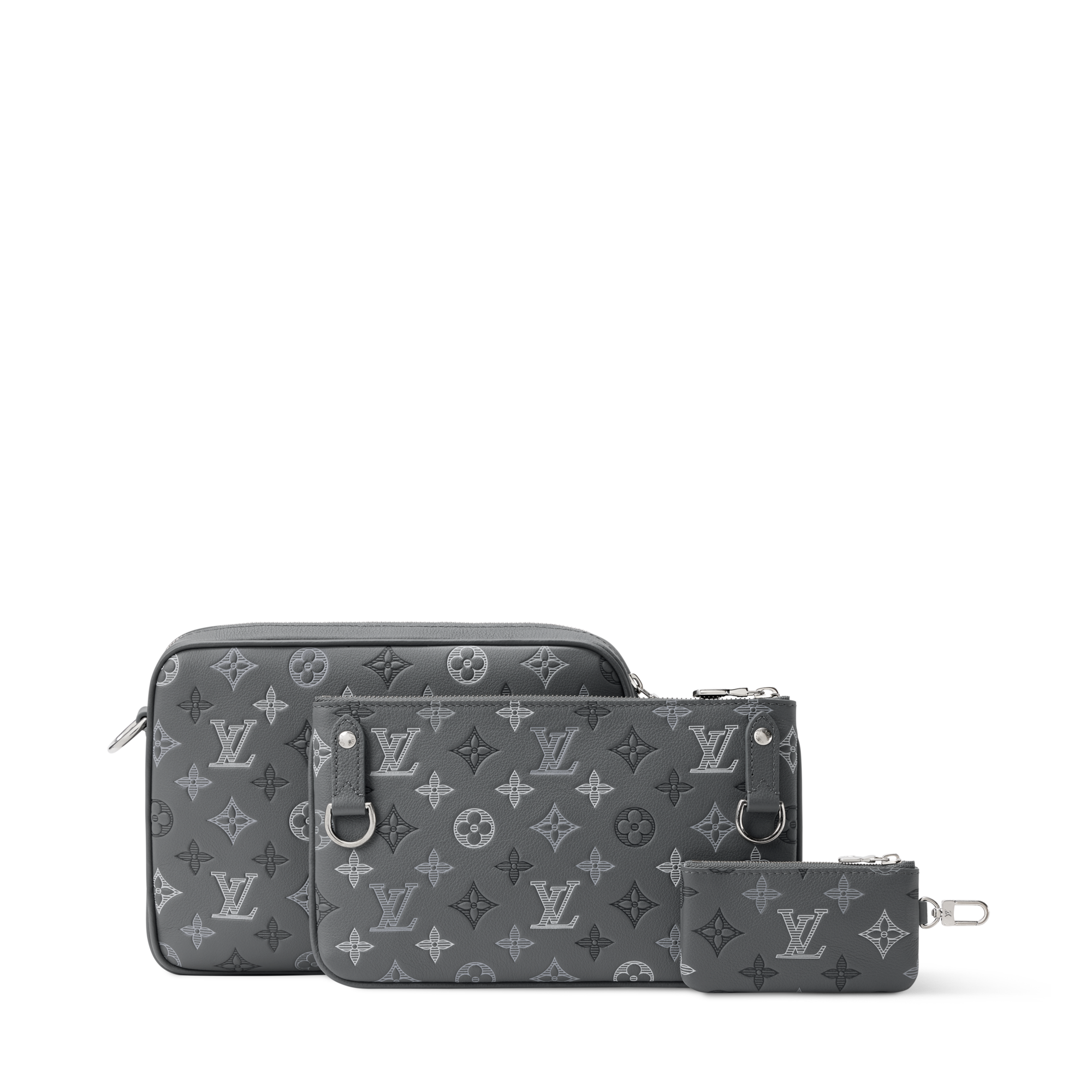 louis-vuitton-trio-messenger--